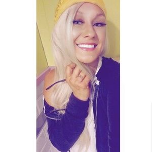 Meet your Posher, LC